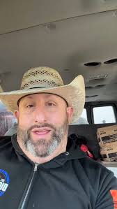 Big Earl's BBQ (@bigearlsbbq) · Instagram 照片和视频