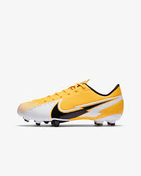 Can i use my nike gift card at academy. Nike Jr Mercurial Vapor 13 Academy Mg Kids Multi Ground Football Boot Nike Lu