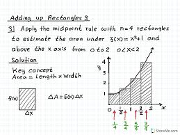 Introduction to calculus and analysis. Calculus 2 Preview Notes Pdf