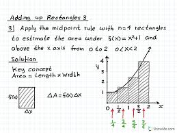 Ion will be found, also, among the examples in the chapter imme Calculus 2 Preview Notes Pdf