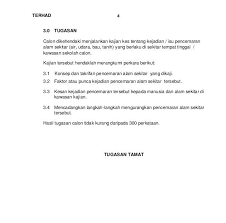 Jawapan Revisi Ekspres Sains Tingkatan 2 Lianasrwn