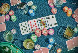 App for 888poker can be installed only via a website as its unavailable on app stores. The Cheating Scandal That Ripped The Poker World Apart Wired