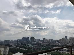 Maybe you would like to learn more about one of these? Penthouse For Sale At Abadi Villa Taman Desa For Rm 1 000 000 By Lau3003 Durianproperty