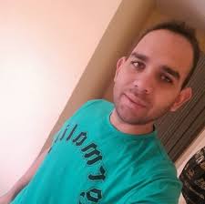 CLUB NEON DE VENEZUELA S.A