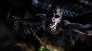 I love when developers give us a choice and seeing how that impacts the game. Preview Dying Light 2 The Dead Are Rising Pure Playstation