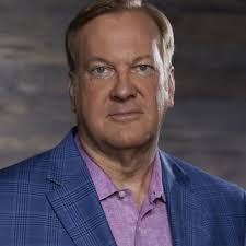 TOP 10 BEST Environmental & Toxic Torts in Cape Girardeau, MO