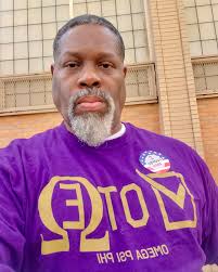 The Mighty Epsilon (@mightyepsilonques_1919) • Instagram photos and videos