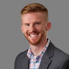 Financial Advisors in Wisconsin & Minnesota