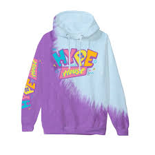 Pin On H O O D I E S