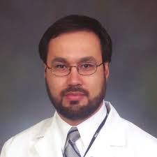 DIRECTORY OF COURSE LECTURERS