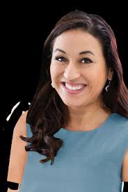 Summer 2024 Online Catalog by Hostos Community College