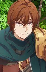 Keyaru Kaifuku Jutsushi No Yarinaoshi Pictures Myanimelist Net In 2021 Anime Favorite Character Pictures