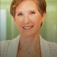 Tracie Wilhelm's Instagram, Twitter & Facebook