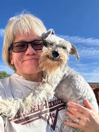 Terri Krukowski (@terri.krukowski22) • Instagram photos and videos