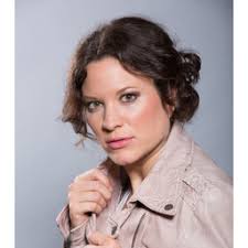 Mitarbeitende von Nestlé Österreich GmbH