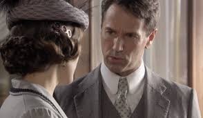 Sei sorelle giugno 2024: Petra vuole chiedere scusa a Celia