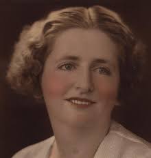 Pictures of Florence Stanley