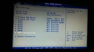 Supports amd am4 socket ryzen™ 2000, 3000 and 5000 series desktop processors. Athlon Iix4 620 640 6mb L3 Cache Unlock Youtube
