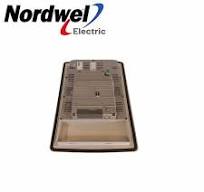 ABB | PP846 3BSE042238R1 | Operator Panel Import,ABB | PP846 ...