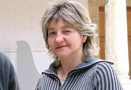 Isabel Cerdà assumirà les regnes de Cultura i Joventut