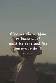 Grant me the knowledge and understanding of your word. 30 Quotes That Will Make You Rethink Your Life Worthminer Words Inspirational Quotes Wisdom