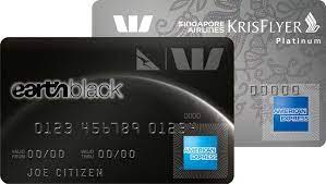We did not find results for: Westpac Scraps Qantas Earth Black Singapore Airlines Credit Cards Executive Traveller