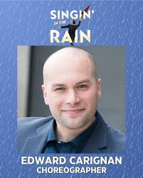 Shenandoah Summer Music Theatre