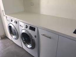 Artform are the premier choice for your kitchen renovations needs in the central coast, newcastle & sydney areas. Bathroom Vanities Laundries Trim Joinery