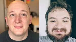 James Shaw and Anthony Barlow, Tiny Tree — Children's Books North