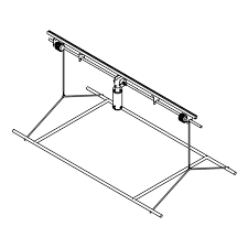 We did not find results for: Lift And Grow Custom Motorized Adjustable Grow Light Mover With Hang Bar Grow Light Movers Grow Lights