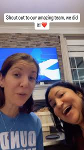 ostinato_animatedshort ❤️❤️❤️❤️❤️🍿🍿🍿🍿🍿🍿🎉🎉🎉🎉