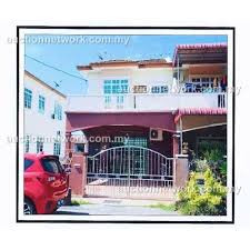 This includes the construction of the sekolah kebangsaan seri manjung. Jalan Manjung Point 3 Taman Manjung Point Seksyen 3 32040 Seri Manjung Perak