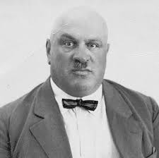 1 Lebenslauf Heinrich Schiffs © Wolfgang Kemp, Festschrift des Gymnasiums  zu St. Katharinen 2011 Heinrich Schiff (2.v.r. in der