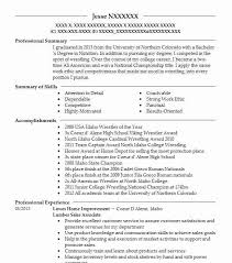 Lumber Sales Associate Resume Example The Home Depot San Marcos Texas