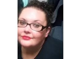 Amanda Scanlon's Instagram, Twitter & Facebook