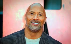 Incredible vector maori and samoan tattoo templates, tattoo equipment etc. Ultimate Dwayne The Rock Johnson Tattoo Guide Tattoos Meanings