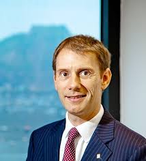 EY LANÇARÁ CENTRO DE ENERGIA E RECURSOS NATURAIS