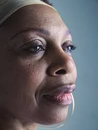 fall 2018 { A PUBLICATION OF LETHBRIDGE COLLEGE }