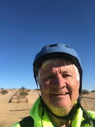 Who remembers walking the Plank. ?