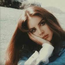 Sadness i just wanted you to know that, baby, you the best i got my red dress on tonight dancin' in the dark in the pale moonlight done my hair up real big, beauty queen style high heels off, i'm feelin' alive oh, my. Lana Del Rey Summertime Sadness Shared By Sara