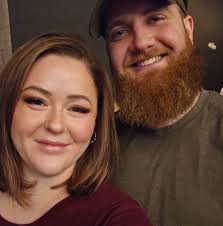 What is the recipe and how does it turn out?