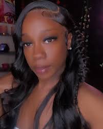 Skye Berry (@adoreskyeee) • Instagram photos and videos