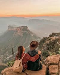 Queretaro Travel On Instagram En Palabras De Steve Jobs Nuestro Tiempo Es Limitado De Modo Que No Lo Malgas Viajes En Mexico Ciudad De Queretaro Terraceria