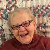 Baar Family Obituaries