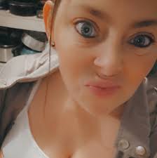 What inspires you to declutter and simplify your life?