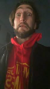 Eric Handley (@eric_handley)