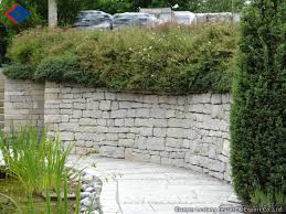 Pin On Muros De Jardines