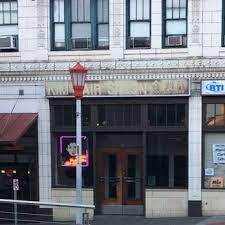 Our ultimate mission is to make hair stylist the most promising career path ceo / founder of mr.kim hair. Kim Hair Salon 38 Reviews Hair Salons 526 S Jackson St Seattle Wa Phone Number