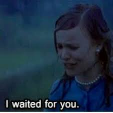 32 The Notebook ideas