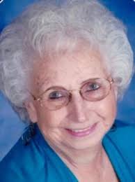 Arlene R. Hoffman, 86, Halifax